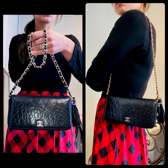 SOLD - Picture 13 of 14